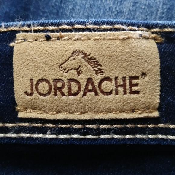 Jordache Girls Size 5 Bundle - Picture 7 of 15